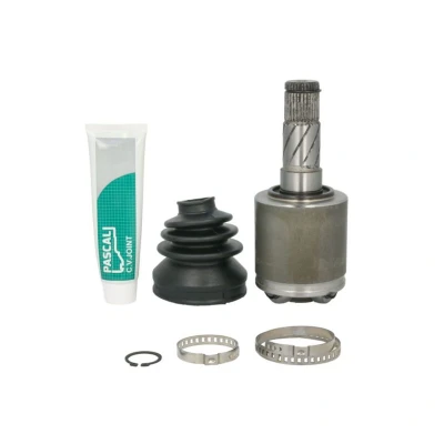 Bild av Ledsats, drivaxel PASCAL G70305PC