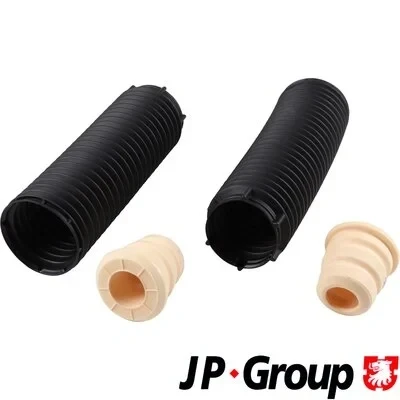 Bild av JP GROUP 1542703010 Kit De Protection d&#039;Amortisseur FORD: Focus C Max, 2, VOLVO: V50, S40 II, C30, MAZDA: 3 5 portes, 5, Berline