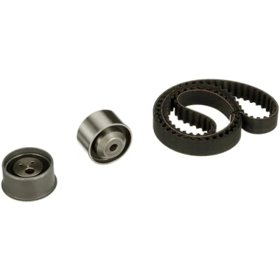 Bild av GATES K035373XS Kit de distribution sans pompe à eau MITSUBISHI: L200 III Pick up, L300 / Delica Minibus, Space Wagon II
