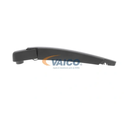 Bild av Bras d&#039;essuie glace, nettoyage des vitres Vaico V20 3557 arrière avec cache
