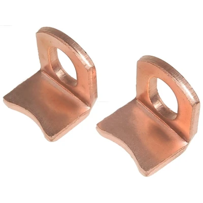 Bild av Reparationssats, startmotor As pl SP6005