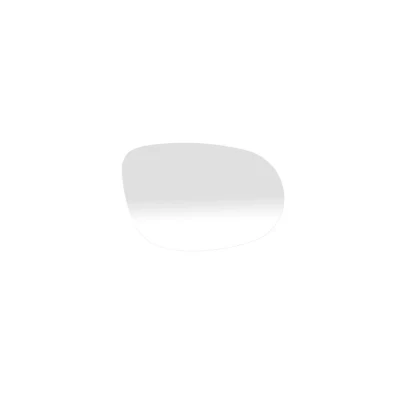 Bild av Spegelglas, yttre spegel MAGNETI MARELLI 350319521300