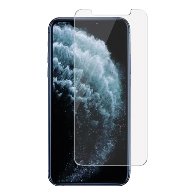 Bild av iPhone XS Max/11 Pro Max, Tempered Glass