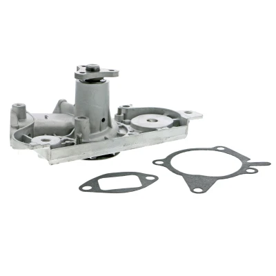 Bild av ACKOJA A32 50003 Pompe à eau avec joint d&#039;étanchéite mécanique Turbine en métal MAZDA: MX 5 I, 2, 3