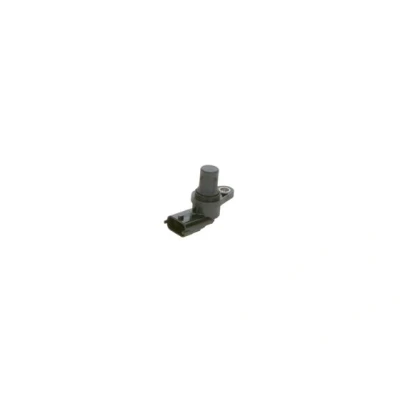 Bild av Impulsgivare, vevaxel BOSCH 0 281 002 667