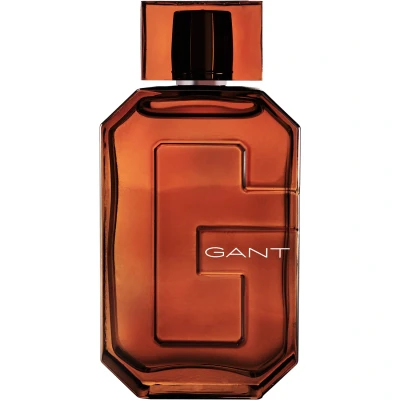 Bild av GANT 1949 Eau de Toilette 100 ml