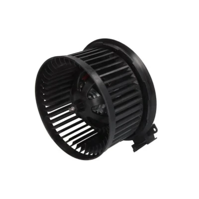 Bild av Kupéfläkt Thermotec DDG013TT