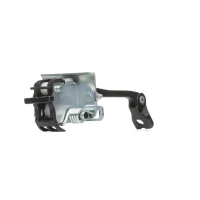 Bild av NTY EZC PE 044 Cale porte des deux côtés du pont arrière PEUGEOT: 308 I SW, 3/5 portes