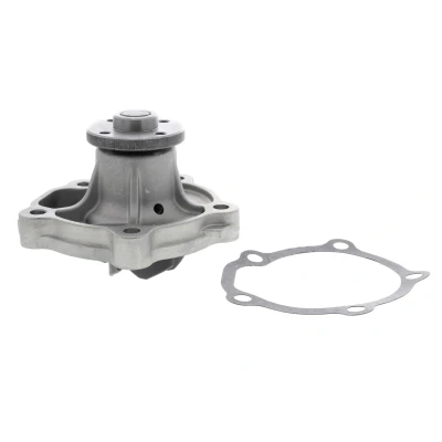 Bild av ACKOJA A64 50001 Vattenpump med tätning mekanisk Impeller. plast SUZUKI: IGNIS 2, SX4 I Hatchback, SWIFT 3, ALFA ROMEO: 155