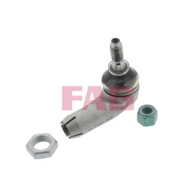 Bild av FAG 840 0888 10 Rotule de direction 12,7 AUDI: 100 C4 Berline
