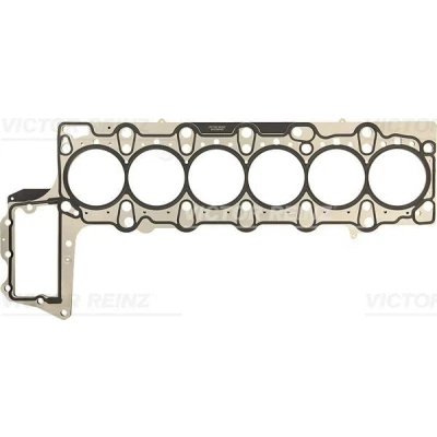 Bild av Packning, topplock Victor reinz 61 37645 00