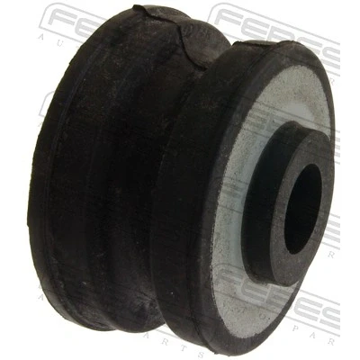 Bild av FEBEST MSB K961 Support d&#039;Essieu avant, supérieur MITSUBISHI: L200 III Pick up, / Triton IV up