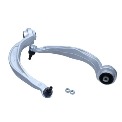 Bild av MAXGEAR 72 5776 Jeu de bras, suspension roue des deux côtés l&#039;essieu avant AUDI: A4 B8 Allroad, A5 Cabriolet