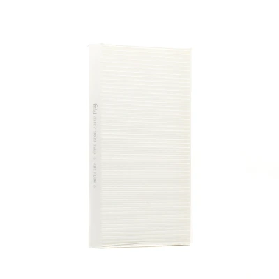 Bild av Filter, kupéventilation FEBI BILSTEIN 31167