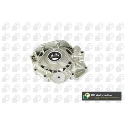 Bild av Oljepump, audi,vw, 074115105A, 074115105B, 074115105D, 74115105A, 74115105B, 74115105D