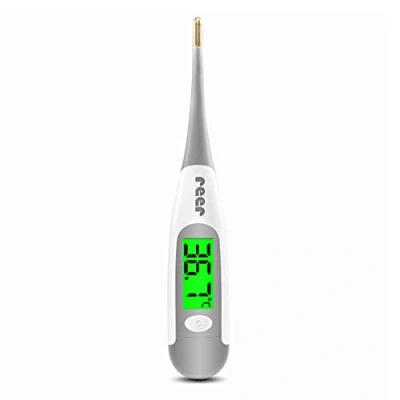 Bild av Reer ClassicTemp digital termometer för barn