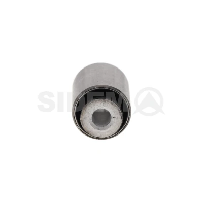 Bild av SIDEM 865620 Silent Bloc De Triangle arrière, Essieu avant inférieur Support métal caoutchouc bras oscillant longitudinal