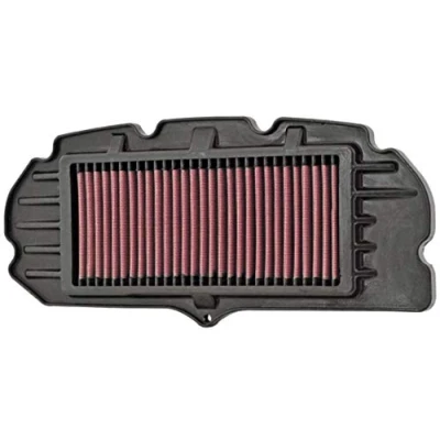 Bild av Luftfilter K&amp;N Filters SU 1348