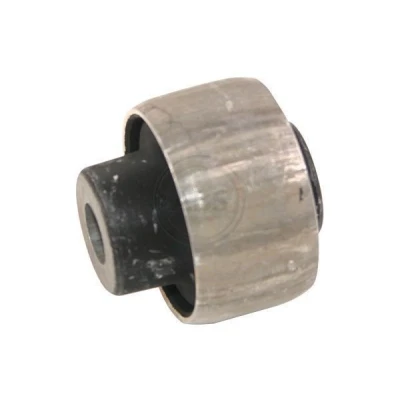 Bild av A.B.S. 270679 Silent Bloc De Triangle 50 VOLVO: V70 2, S60 I, S80 I