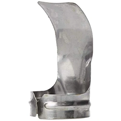 Bild av KS Tools 960.1193 Reflektormunstycke