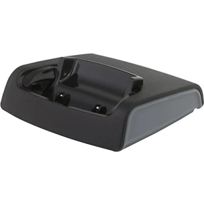 Bild av Mitel charging stand