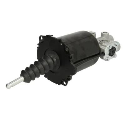 Bild av Kopplingsställdon PNEUMATICS CS 206