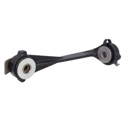 Bild av Motormontering Sasic 2704012