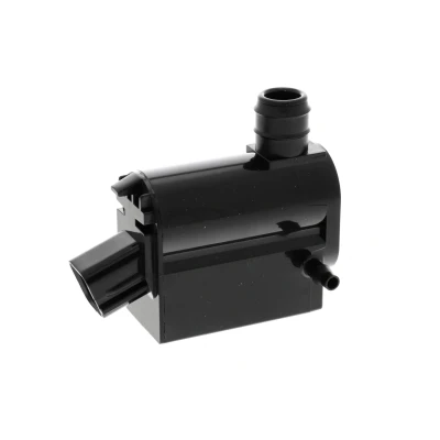 Bild av ACKOJA A52 08 0015 Pompe De Lave Glace HYUNDAI: Getz, SANTA FE I, 2, KIA: RIO SORENTO 1