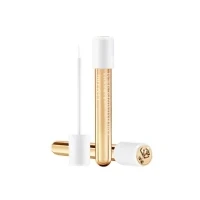 Bild av Lancôme Cils Booster Lash Revitalizing Serum 4 ml