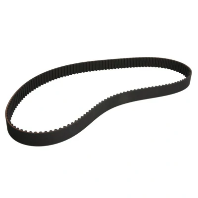 Bild av Kuggrem CONTINENTAL CTAM CT972