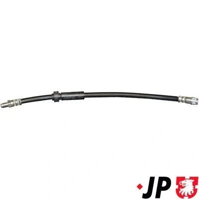Bild av JP GROUP 1261601400 Flexible De Frein 385 RENAULT: TRAFIC 3, 2 Bus, Kasten, OPEL: Vivaro A Combi, Van
