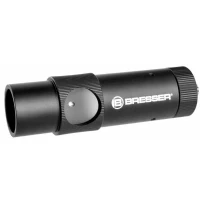 Bild av Bresser Laser kollimator 31,7 mm (1,25 tum)