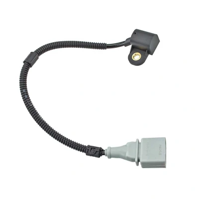 Bild av Sensor, kamaxelposition Meyle 114 800 0040