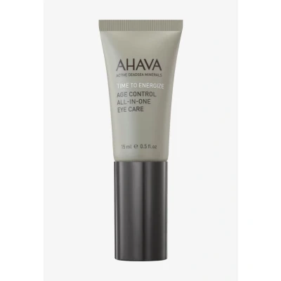 Bild av Ahava Men Age Control All In One Eye Care