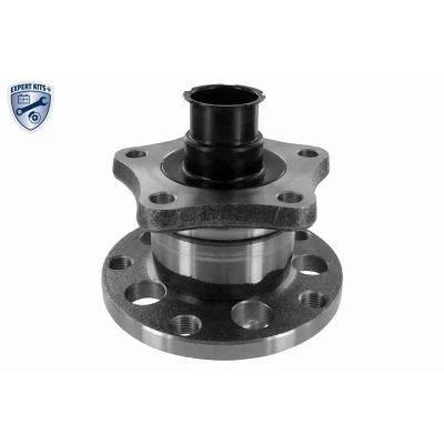 Bild av VAICO V10 0350 Kit de roulements roue Essieu arrière EXPERT KITS + 130 VOLKSWAGEN: Passat B5 GP Berline, Break, Berline