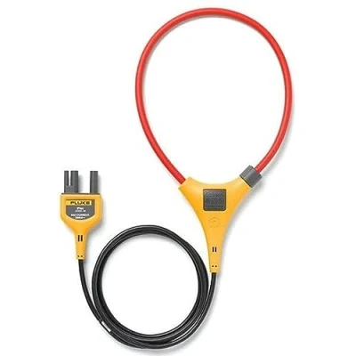 Bild av Fluke i2500 18 iFlex flex flexibel ström sond