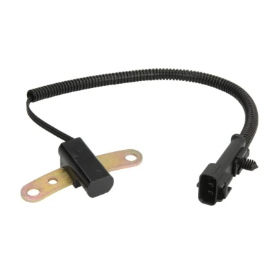Bild av Pulsgenerator, vevaxel MEAT &amp; DORIA 87592