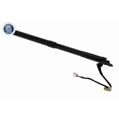 Bild av Elmotor, baklucka ACKOJA A70 55 0011