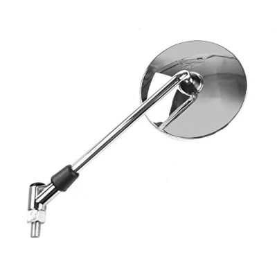Bild av VICMA E201RI Miroir