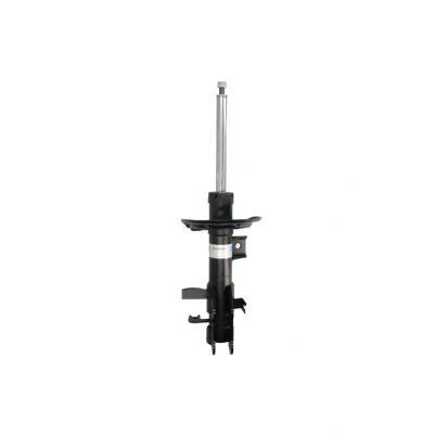 Bild av Stötdämpare BILSTEIN 22 295804