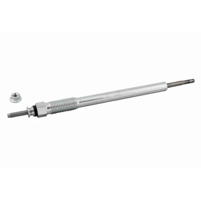 Bild av ACKOJA A70 14 0097 Bougie de préchauffage 11V 3A M10 x 1,25 TOYOTA: Corolla Verso, Land Cruiser Prado 70 SUV, LEXUS: IS 2