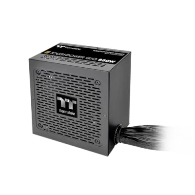 Bild av Thermaltake Toughpower GX3 850W 80Plus Gold ATX 3.0 Icke modulär