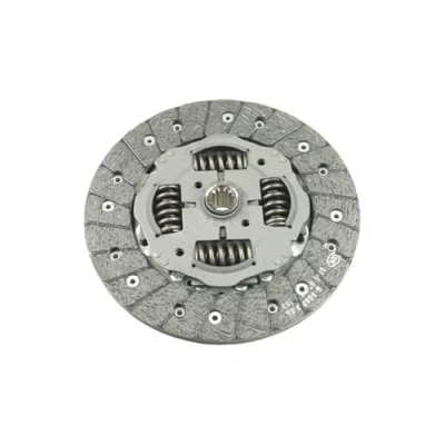 Bild av Kopplingssats LuK 621 3042 09