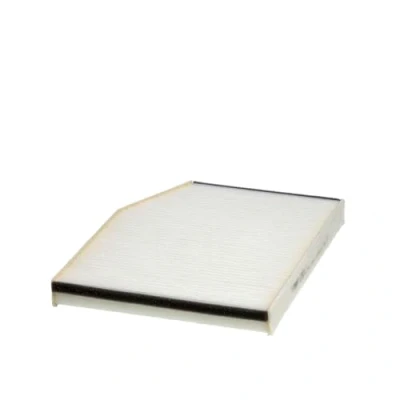 Bild av Filter, kupéventilation Hengst filter E3921LI