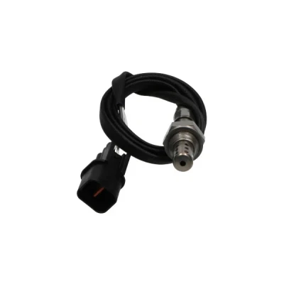 Bild av Lambdasond, Fram, hyundai getz, 3921002910