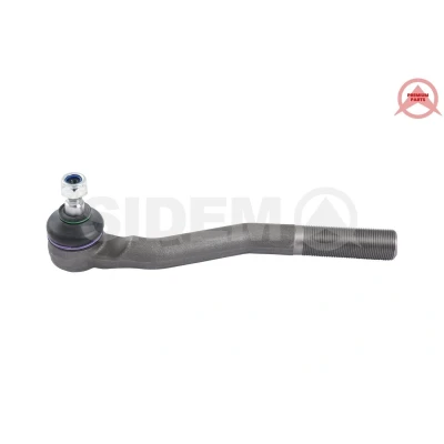 Bild av SIDEM 93038 Rotule de direction 14,3 Essieu avant gauche JEEP: GRAND CHEROKEE 2