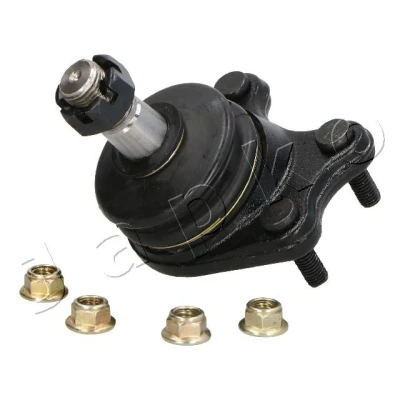 Bild av JAPKO 73227 Rotule de suspension Essieu avant, supérieur 17,3 102,5 TOYOTA: 4Runner, HILUX 5 Pick up, 6 up