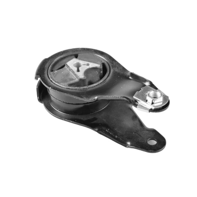 Bild av TEDGUM TED42422 Support moteur arrière PEUGEOT: 308 I CC, 307 3/5 portes, CITROËN: C4 Coupe, Picasso 1, DS: DS5