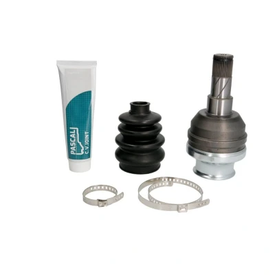 Bild av Ledsats, drivaxel Pascal G70015PC