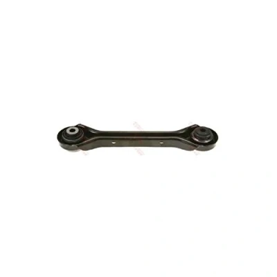 Bild av TRW JTC1211 Bras de suspension barre oscillant transversal BMW: 1 Coupe, 3 Berline, Touring